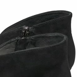 Solo Femme Γυναίκες Μποτάκια 75461-C8-C78/001-13-00 Μαύρο -Solo Femme Κατάστημα unnamed file 1001