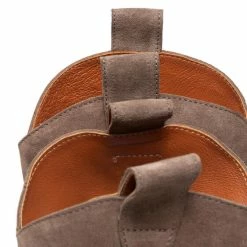 Solo Femme Γυναίκες Μπότες 44302-01-K24/000-13-00 Καφέ -Solo Femme Κατάστημα unnamed file 1031