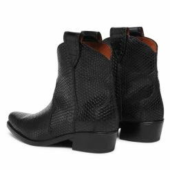 Solo Femme Γυναίκες Biker Μποτάκια Μποτάκια 44301-01-M31/000-13-00 Μαύρο 10 Solo Femme Γυναίκες Biker Μποτάκια Μποτάκια 44301-01-M31/000-13-00 Μαύρο -Solo Femme Κατάστημα unnamed file 1034