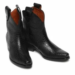 Solo Femme Γυναίκες Biker Μποτάκια Μποτάκια 44301-01-M31/000-13-00 Μαύρο 12 Solo Femme Γυναίκες Biker Μποτάκια Μποτάκια 44301-01-M31/000-13-00 Μαύρο -Solo Femme Κατάστημα unnamed file 1036