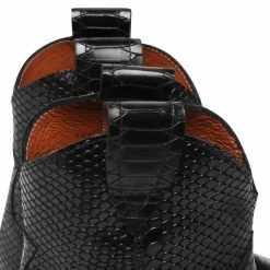 Solo Femme Γυναίκες Biker Μποτάκια Μποτάκια 44301-01-M31/000-13-00 Μαύρο 13 Solo Femme Γυναίκες Biker Μποτάκια Μποτάκια 44301-01-M31/000-13-00 Μαύρο -Solo Femme Κατάστημα unnamed file 1037