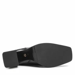 Solo Femme Γυναίκες Biker Μποτάκια Μποτάκια 41407-31-D80/000-52-00 Μαύρο 11 Solo Femme Γυναίκες Biker Μποτάκια Μποτάκια 41407-31-D80/000-52-00 Μαύρο -Solo Femme Κατάστημα unnamed file 1041