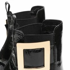 Solo Femme Γυναίκες Biker Μποτάκια Μποτάκια 41407-31-D80/000-52-00 Μαύρο 12 Solo Femme Γυναίκες Biker Μποτάκια Μποτάκια 41407-31-D80/000-52-00 Μαύρο -Solo Femme Κατάστημα unnamed file 1042