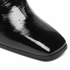 Solo Femme Γυναίκες Biker Μποτάκια Μποτάκια 41407-31-D80/000-52-00 Μαύρο 13 Solo Femme Γυναίκες Biker Μποτάκια Μποτάκια 41407-31-D80/000-52-00 Μαύρο -Solo Femme Κατάστημα unnamed file 1043