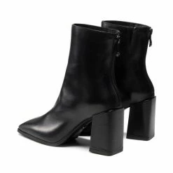 Solo Femme Γυναίκες Biker Μποτάκια Μποτάκια 41408-31-H06/000-52-00 Μαύρο 10 Solo Femme Γυναίκες Biker Μποτάκια Μποτάκια 41408-31-H06/000-52-00 Μαύρο -Solo Femme Κατάστημα unnamed file 1052