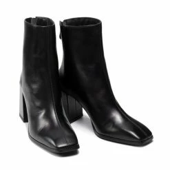 Solo Femme Γυναίκες Biker Μποτάκια Μποτάκια 41408-31-H06/000-52-00 Μαύρο 12 Solo Femme Γυναίκες Biker Μποτάκια Μποτάκια 41408-31-H06/000-52-00 Μαύρο -Solo Femme Κατάστημα unnamed file 1054