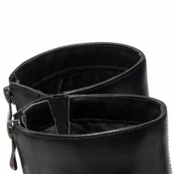 Solo Femme Γυναίκες Biker Μποτάκια Μποτάκια 41408-31-H06/000-52-00 Μαύρο 13 Solo Femme Γυναίκες Biker Μποτάκια Μποτάκια 41408-31-H06/000-52-00 Μαύρο -Solo Femme Κατάστημα unnamed file 1055