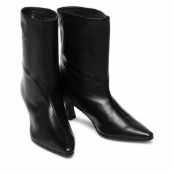 Solo Femme Γυναίκες Biker Μποτάκια Μποτάκια 47301-01-L14/000-13-00 Μαύρο 12 Solo Femme Γυναίκες Biker Μποτάκια Μποτάκια 47301-01-L14/000-13-00 Μαύρο -Solo Femme Κατάστημα unnamed file 1060