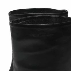 Solo Femme Γυναίκες Biker Μποτάκια Μποτάκια 47301-01-L14/000-13-00 Μαύρο 13 Solo Femme Γυναίκες Biker Μποτάκια Μποτάκια 47301-01-L14/000-13-00 Μαύρο -Solo Femme Κατάστημα unnamed file 1061