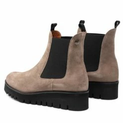 Solo Femme Γυναίκες Chelsea Boots Μποτάκια με λάστιχο 38801-12-K24/000-13-00 Μπεζ 10 Solo Femme Γυναίκες Chelsea Boots Μποτάκια με λάστιχο 38801-12-K24/000-13-00 Μπεζ -Solo Femme Κατάστημα unnamed file 1070