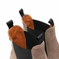 Solo Femme Γυναίκες Chelsea Boots Μποτάκια με λάστιχο 38801-12-K24/000-13-00 Μπεζ 13 Solo Femme Γυναίκες Chelsea Boots Μποτάκια με λάστιχο 38801-12-K24/000-13-00 Μπεζ -Solo Femme Κατάστημα unnamed file 1073