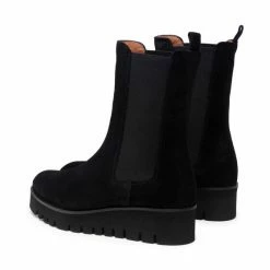 Solo Femme Γυναίκες Biker Μποτάκια Μποτάκια 38809-12-G70/000-13-00 Μαύρο 10 Solo Femme Γυναίκες Biker Μποτάκια Μποτάκια 38809-12-G70/000-13-00 Μαύρο -Solo Femme Κατάστημα unnamed file 1082