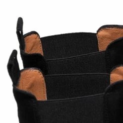 Solo Femme Γυναίκες Biker Μποτάκια Μποτάκια 38809-12-G70/000-13-00 Μαύρο 13 Solo Femme Γυναίκες Biker Μποτάκια Μποτάκια 38809-12-G70/000-13-00 Μαύρο -Solo Femme Κατάστημα unnamed file 1085