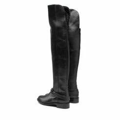 Solo Femme Γυναίκες Μπότες Πάνω από το Γόνατο Μπότες πάνω από το γόνατο 33952-04-K50/K43-51-00 Μαύρο 10 Solo Femme Γυναίκες Μπότες Πάνω από το Γόνατο Μπότες πάνω από το γόνατο 33952-04-K50/K43-51-00 Μαύρο -Solo Femme Κατάστημα unnamed file 1106