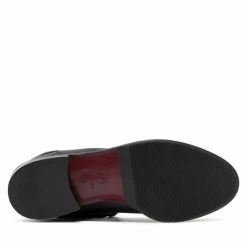 Solo Femme Γυναίκες Μπότες Πάνω από το Γόνατο Μπότες πάνω από το γόνατο 33952-04-K50/K43-51-00 Μαύρο 11 Solo Femme Γυναίκες Μπότες Πάνω από το Γόνατο Μπότες πάνω από το γόνατο 33952-04-K50/K43-51-00 Μαύρο -Solo Femme Κατάστημα unnamed file 1107