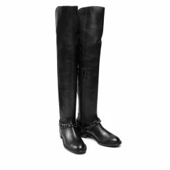 Solo Femme Γυναίκες Μπότες Πάνω από το Γόνατο Μπότες πάνω από το γόνατο 33952-04-K50/K43-51-00 Μαύρο 12 Solo Femme Γυναίκες Μπότες Πάνω από το Γόνατο Μπότες πάνω από το γόνατο 33952-04-K50/K43-51-00 Μαύρο -Solo Femme Κατάστημα unnamed file 1108