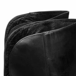 Solo Femme Γυναίκες Μπότες Πάνω από το Γόνατο Μπότες πάνω από το γόνατο 33952-04-K50/K43-51-00 Μαύρο 13 Solo Femme Γυναίκες Μπότες Πάνω από το Γόνατο Μπότες πάνω από το γόνατο 33952-04-K50/K43-51-00 Μαύρο -Solo Femme Κατάστημα unnamed file 1109