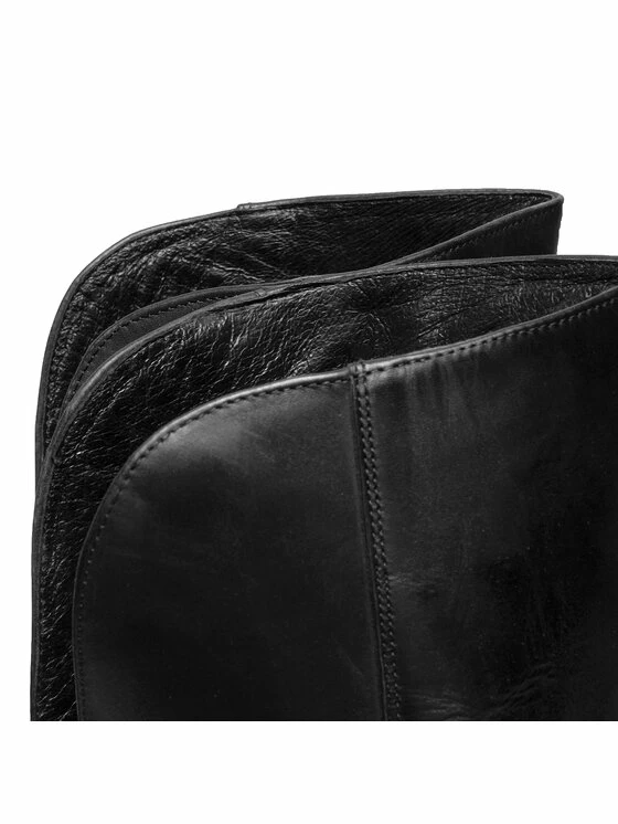 Solo Femme Γυναίκες Μπότες Πάνω από το Γόνατο Μπότες πάνω από το γόνατο 33952-04-K50/K43-51-00 Μαύρο 8 Solo Femme Γυναίκες Μπότες Πάνω από το Γόνατο Μπότες πάνω από το γόνατο 33952-04-K50/K43-51-00 Μαύρο - Image 6