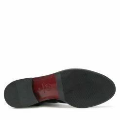 Solo Femme Γυναίκες Μπότες 33944-04-M36/000-51-00 Μαύρο -Solo Femme Κατάστημα unnamed file 1113