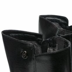 Solo Femme Γυναίκες Μπότες 33944-04-M36/000-51-00 Μαύρο -Solo Femme Κατάστημα unnamed file 1115