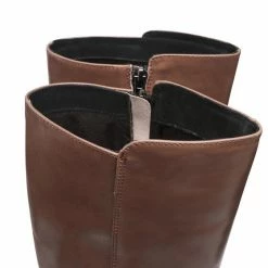 Solo Femme Γυναίκες Μπότες 30821-06-M32/000-51-00 Καφέ -Solo Femme Κατάστημα unnamed file 1139