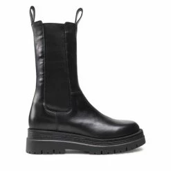 Solo Femme Κατάστημα -Solo Femme Κατάστημα unnamed file 1159