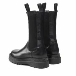 Solo Femme Γυναίκες Biker Μποτάκια Ορειβατικά παπούτσια 31401-01-883/000-13-00 Μαύρο 10 Solo Femme Γυναίκες Biker Μποτάκια Ορειβατικά παπούτσια 31401-01-883/000-13-00 Μαύρο -Solo Femme Κατάστημα unnamed file 1160