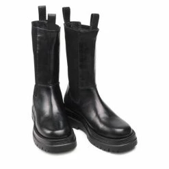 Solo Femme Γυναίκες Biker Μποτάκια Ορειβατικά παπούτσια 31401-01-883/000-13-00 Μαύρο 12 Solo Femme Γυναίκες Biker Μποτάκια Ορειβατικά παπούτσια 31401-01-883/000-13-00 Μαύρο -Solo Femme Κατάστημα unnamed file 1162