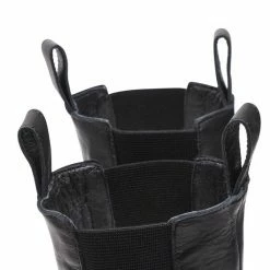 Solo Femme Γυναίκες Biker Μποτάκια Ορειβατικά παπούτσια 31401-01-883/000-13-00 Μαύρο 13 Solo Femme Γυναίκες Biker Μποτάκια Ορειβατικά παπούτσια 31401-01-883/000-13-00 Μαύρο -Solo Femme Κατάστημα unnamed file 1163