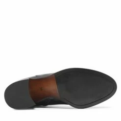 Solo Femme Γυναίκες Biker Μποτάκια Μποτάκια 24728-03-C57/000-52-00 Μαύρο -Solo Femme Κατάστημα unnamed file 1173