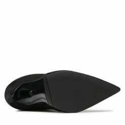 Solo Femme Γυναίκες Μπότες 14406-01-H87/000-12-00 Μαύρο -Solo Femme Κατάστημα unnamed file 1185