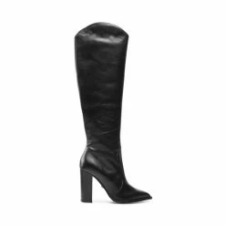 Solo Femme Γυναίκες Μπότες πάνω από το γόνατο 14180-DD-M41/000-51-00 Μαύρο 9 Solo Femme Γυναίκες Μπότες πάνω από το γόνατο 14180-DD-M41/000-51-00 Μαύρο -Solo Femme Κατάστημα unnamed file 1189