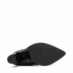 Solo Femme Γυναίκες Μπότες πάνω από το γόνατο 14180-DD-M41/000-51-00 Μαύρο 11 Solo Femme Γυναίκες Μπότες πάνω από το γόνατο 14180-DD-M41/000-51-00 Μαύρο -Solo Femme Κατάστημα unnamed file 1191