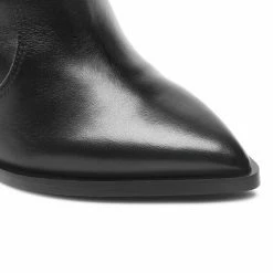 Solo Femme Γυναίκες Μπότες πάνω από το γόνατο 14180-DD-M41/000-51-00 Μαύρο 13 Solo Femme Γυναίκες Μπότες πάνω από το γόνατο 14180-DD-M41/000-51-00 Μαύρο -Solo Femme Κατάστημα unnamed file 1193