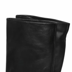 Solo Femme Γυναίκες Μπότες 14404-01-L14/000-12-00 Μαύρο -Solo Femme Κατάστημα unnamed file 1211