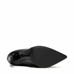 Solo Femme Γυναίκες Μποτάκια 14405-01-K43/000-13-00 Μαύρο 11 Solo Femme Γυναίκες Μποτάκια 14405-01-K43/000-13-00 Μαύρο -Solo Femme Κατάστημα unnamed file 1221