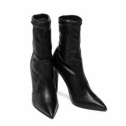 Solo Femme Γυναίκες Μποτάκια 14405-01-K43/000-13-00 Μαύρο 12 Solo Femme Γυναίκες Μποτάκια 14405-01-K43/000-13-00 Μαύρο -Solo Femme Κατάστημα unnamed file 1222