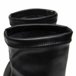 Solo Femme Γυναίκες Μποτάκια 14405-01-K43/000-13-00 Μαύρο 13 Solo Femme Γυναίκες Μποτάκια 14405-01-K43/000-13-00 Μαύρο -Solo Femme Κατάστημα unnamed file 1223