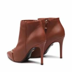 Solo Femme Γυναίκες Μποτάκια 14179-AB-M43/000-52-00 Καφέ 10 Solo Femme Γυναίκες Μποτάκια 14179-AB-M43/000-52-00 Καφέ -Solo Femme Κατάστημα unnamed file 1238