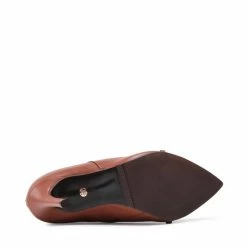 Solo Femme Γυναίκες Μποτάκια 14179-AB-M43/000-52-00 Καφέ 11 Solo Femme Γυναίκες Μποτάκια 14179-AB-M43/000-52-00 Καφέ -Solo Femme Κατάστημα unnamed file 1239