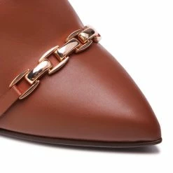 Solo Femme Γυναίκες Μποτάκια 14179-AB-M43/000-52-00 Καφέ 13 Solo Femme Γυναίκες Μποτάκια 14179-AB-M43/000-52-00 Καφέ -Solo Femme Κατάστημα unnamed file 1241