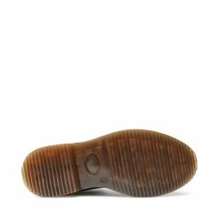 Solo Femme Γυναίκες Biker Μποτάκια Μποτάκια 13411-01-L35/000-13-00 Μαύρο 11 Solo Femme Γυναίκες Biker Μποτάκια Μποτάκια 13411-01-L35/000-13-00 Μαύρο -Solo Femme Κατάστημα unnamed file 1245