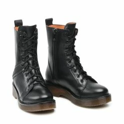 Solo Femme Γυναίκες Biker Μποτάκια Μποτάκια 13411-01-L35/000-13-00 Μαύρο 12 Solo Femme Γυναίκες Biker Μποτάκια Μποτάκια 13411-01-L35/000-13-00 Μαύρο -Solo Femme Κατάστημα unnamed file 1246