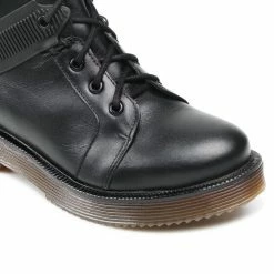 Solo Femme Γυναίκες Biker Μποτάκια Μποτάκια 13411-01-L35/000-13-00 Μαύρο 13 Solo Femme Γυναίκες Biker Μποτάκια Μποτάκια 13411-01-L35/000-13-00 Μαύρο -Solo Femme Κατάστημα unnamed file 1247