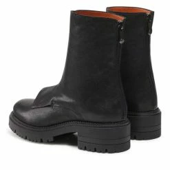 Solo Femme Γυναίκες Biker Μποτάκια Μποτάκια 10504-02-M37/000-13-00 Μαύρο 10 Solo Femme Γυναίκες Biker Μποτάκια Μποτάκια 10504-02-M37/000-13-00 Μαύρο -Solo Femme Κατάστημα unnamed file 1250