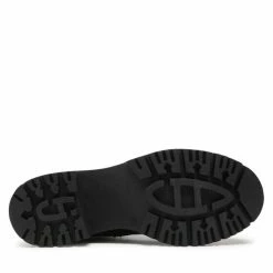 Solo Femme Γυναίκες Biker Μποτάκια Μποτάκια 10504-02-M37/000-13-00 Μαύρο 11 Solo Femme Γυναίκες Biker Μποτάκια Μποτάκια 10504-02-M37/000-13-00 Μαύρο -Solo Femme Κατάστημα unnamed file 1251