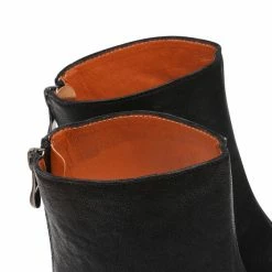 Solo Femme Γυναίκες Biker Μποτάκια Μποτάκια 10504-02-M37/000-13-00 Μαύρο 13 Solo Femme Γυναίκες Biker Μποτάκια Μποτάκια 10504-02-M37/000-13-00 Μαύρο -Solo Femme Κατάστημα unnamed file 1253