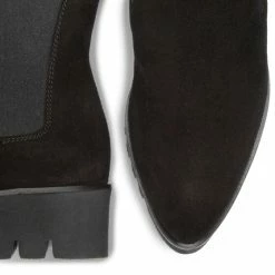 Solo Femme Γυναίκες Biker Μποτάκια Μποτάκια με λάστιχο 38801-12-G70/000-13-00 Μαύρο 12 Solo Femme Γυναίκες Biker Μποτάκια Μποτάκια με λάστιχο 38801-12-G70/000-13-00 Μαύρο -Solo Femme Κατάστημα unnamed file 1276