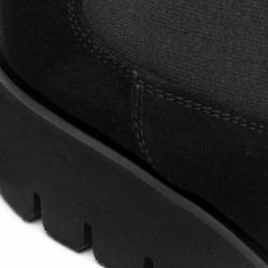 Solo Femme Γυναίκες Biker Μποτάκια Μποτάκια με λάστιχο 38801-12-G70/000-13-00 Μαύρο 13 Solo Femme Γυναίκες Biker Μποτάκια Μποτάκια με λάστιχο 38801-12-G70/000-13-00 Μαύρο -Solo Femme Κατάστημα unnamed file 1277