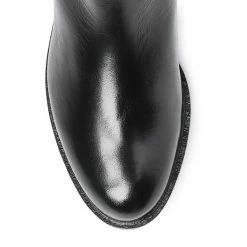 Solo Femme Γυναίκες Μπότες Ιππασίας 33944-04-C57/000-51-00 Μαύρο -Solo Femme Κατάστημα unnamed file 1283